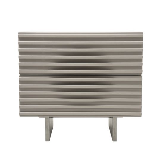 VELADOR VELORA GRIS CLARO  -1-